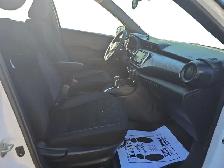 2019 Nissan Kicks - Photo 14
