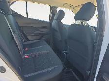 2019 Nissan Kicks - Photo 15