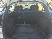 2019 Nissan Kicks - Photo 16