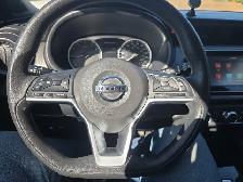 2019 Nissan Kicks - Photo 17