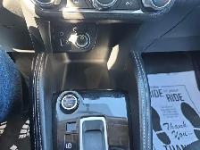 2019 Nissan Kicks - Photo 18