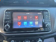 2019 Nissan Kicks - Photo 19