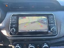 2019 Nissan Kicks - Photo 20