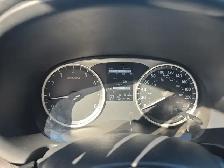 2019 Nissan Kicks - Photo 22