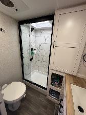2024 Jayco Eagle 5th Wheel - Photo 6