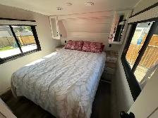 2024 Jayco Eagle 5th Wheel - Photo 7