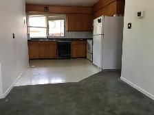 $680 7 Rooms Student rental housing near University of waterloo - Photo 7
