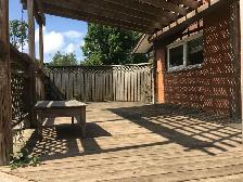 $680 7 Rooms Student rental housing near University of waterloo - Photo 28