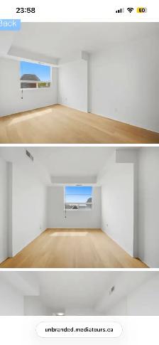 Beautiful quiet Condo for rent on Steetsville - Photo 3