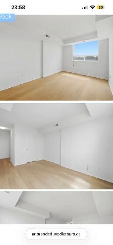 Beautiful quiet Condo for rent on Steetsville - Photo 4