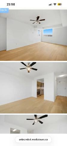 Beautiful quiet Condo for rent on Steetsville - Photo 5
