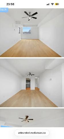 Beautiful quiet Condo for rent on Steetsville - Photo 7
