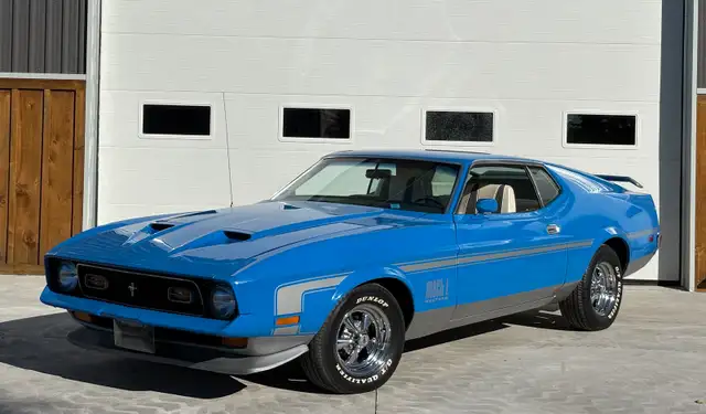 Saskatoon collector car auction June 19/20th