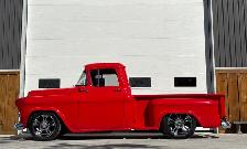 Saskatoon collector car auction June 19/20th - Photo 3