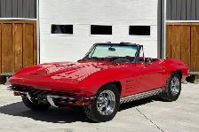 Saskatoon collector car auction June 19/20th - Photo 4