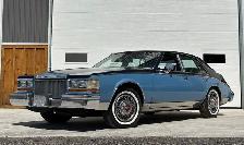 Saskatoon collector car auction June 19/20th - Photo 7