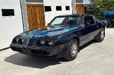 Saskatoon collector car auction June 19/20th - Photo 8