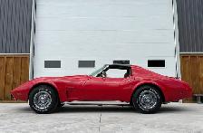Saskatoon collector car auction June 19/20th - Photo 9