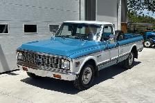 Saskatoon collector car auction June 19/20th - Photo 10