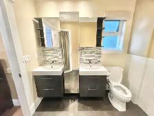 ✨ Large executive studio oversized Jacuzzi tub Hot tub - Photo 9