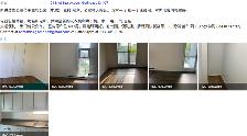 2-Bedroom Apartment | Large Balcony | Utilities Included | Pool