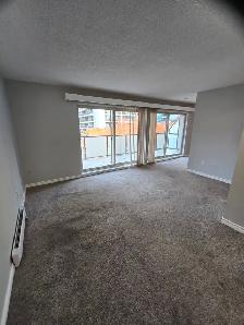 Top-Floor 1 BR  Block from Brentwood Mall - Photo 3