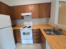 Top-Floor 1 BR  Block from Brentwood Mall - Photo 6