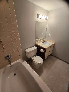 Top-Floor 1 BR  Block from Brentwood Mall - Photo 8