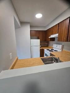 Top-Floor 1 BR  Block from Brentwood Mall - Photo 9
