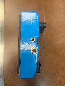 Delay FX90 - Photo 2