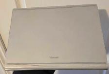 Microsoft Surface Book 3 laptop notebook like new computer - Photo 3