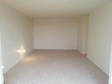 One Bedroom Rental Unit Available at 1600 Adelaide London - Photo 4