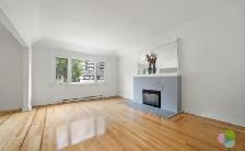 Hampstead Upper Duplex - Photo 2