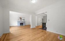 Hampstead Upper Duplex - Photo 3