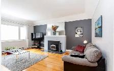 Hampstead Upper Duplex - Photo 4
