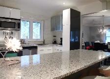 Hampstead Upper Duplex - Photo 5