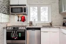 Hampstead Upper Duplex - Photo 6
