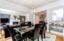 Hampstead Upper Duplex - Photo 8