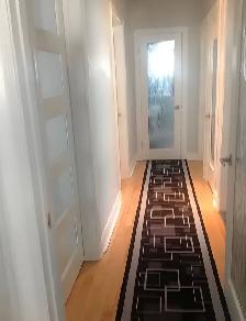Hampstead Upper Duplex - Photo 9