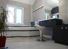 Hampstead Upper Duplex - Photo 10