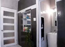Hampstead Upper Duplex - Photo 11