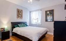 Hampstead Upper Duplex - Photo 12