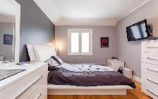 Hampstead Upper Duplex - Photo 13