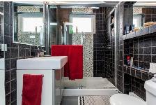 Hampstead Upper Duplex - Photo 15