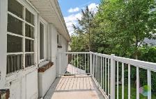 Hampstead Upper Duplex - Photo 16