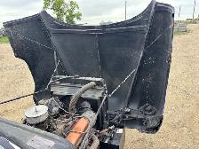 1953 Chev 2 door - Photo 4