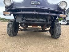 1953 Chev 2 door - Photo 5