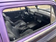 1953 Chev 2 door - Photo 9