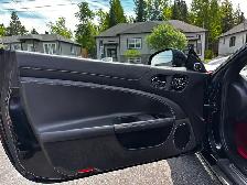Jaguar XKR Cabriolet 2012 - Photo 5