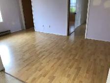 Clean 2 bedroom apartment - Belle appartement 2 chambre - Photo 3